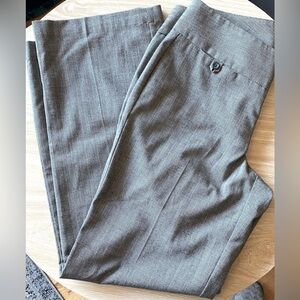 ~Dockers Mid rise Curvy Pants